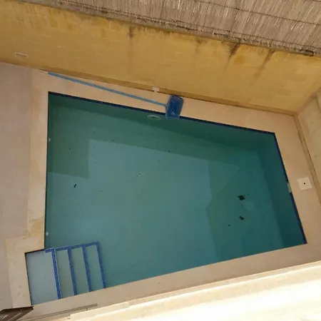 Inzolia Xagħra